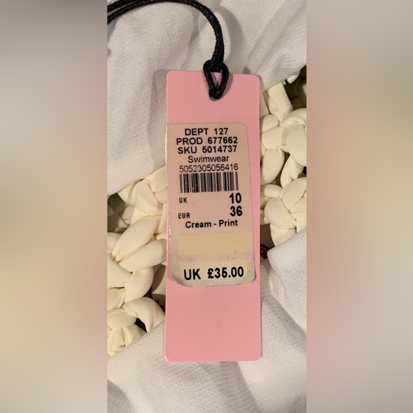 NO LONGER AVAILABLE - Picture 11 of 11